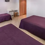 Hotel Moremar
