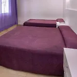 Hotel Moremar
