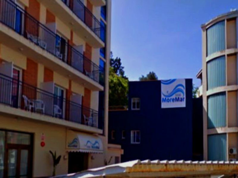Moremar Hotel